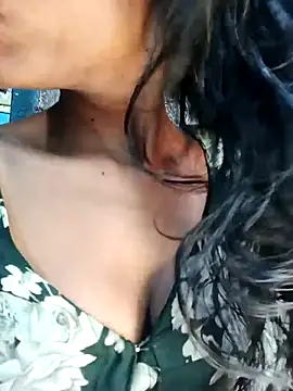 Kajal  Mehra online show from 02.27.26