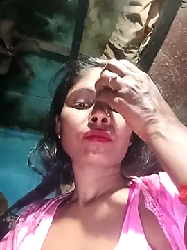 Kajal  Mehra online show from 03.11.26