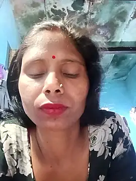 Kajal  Mehra online show from 03.12.26