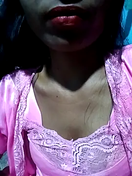Kajal  Mehra online show from 04.29.26