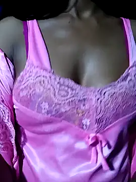 Kajal  Mehra online show from 04.29.26