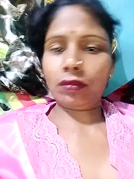 Kajal  Mehra online show from 05.02.26