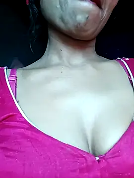 Snapshot of Kajal__Mehra chatting on 05.06.26 Kajal Mehra online show from 05.06.26