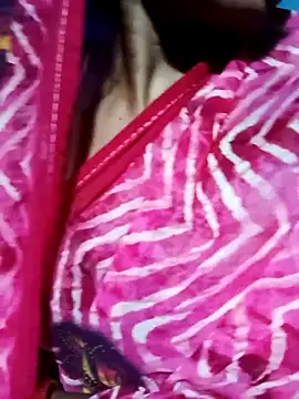 Snapshot of Kajal__Mehra chatting on 05.07.26 Kajal Mehra online show from 05.07.26