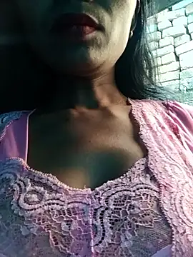 Snapshot of Kajal__Mehra chatting on 05.11.26 Kajal Mehra online show from 05.11.26