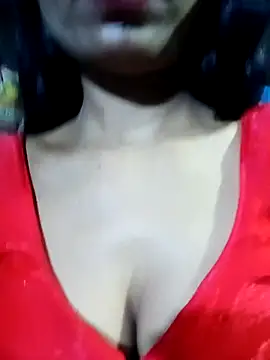 Snapshot of Kajal__Mehra chatting on 05.11.26 Kajal Mehra online show from 05.11.26