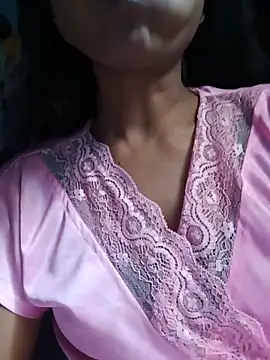 Snapshot of Kajal__Mehra chatting on 05.24.26 Kajal Mehra online show from 05.24.26