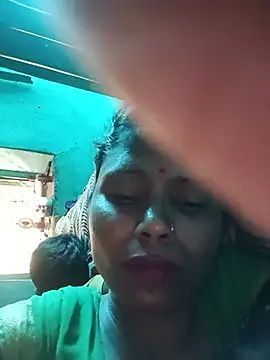 Snapshot of Kajal__Mehra chatting on 05.27.26 Kajal Mehra online show from 05.27.26