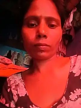 Snapshot of Kajal__Mehra chatting on 08.01.26 Kajal Mehra online show from 08.01.26