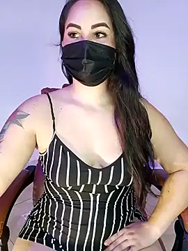 Aiunii1 online show from 01.11.25