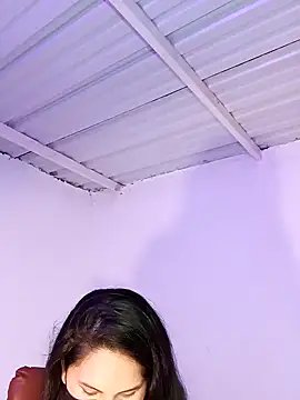 Aiunii1 online show from 01.21.25