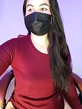 Aiunii1 online show from 02.07.25