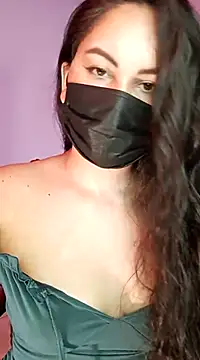 Aiunii1 online show from 02.23.25