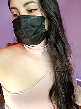 Aiunii1 online show from 02.24.25