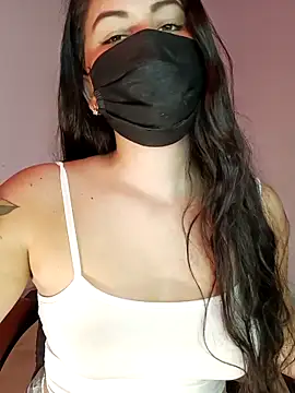 Aiunii1 online show from 09.12.25