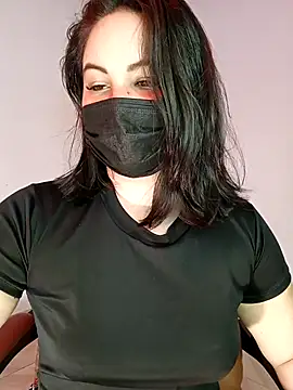 Aiunii1 online show from 09.16.25