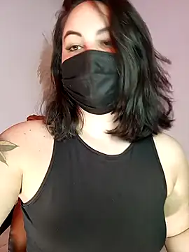 Aiunii1 online show from 09.19.25