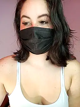 Aiunii1 online show from 09.20.25