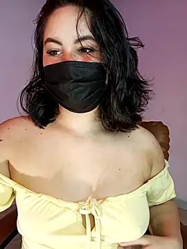 Aiunii1 online show from 09.21.25