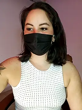 Aiunii1 online show from 09.27.25