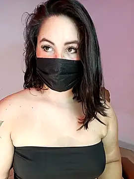 Aiunii1 online show from 11.09.25