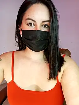 Aiunii1 online show from 11.18.25