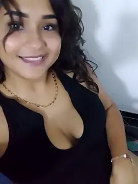 BrendaGirs online show from 01.13.25