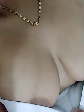 BrendaGirs online show from 01.14.25