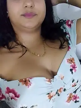 Snapshot of BrendaGirs chatting on 01.15.25 BrendaGirs online show from 01.15.25