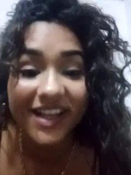 BrendaGirs online show from 01.16.25