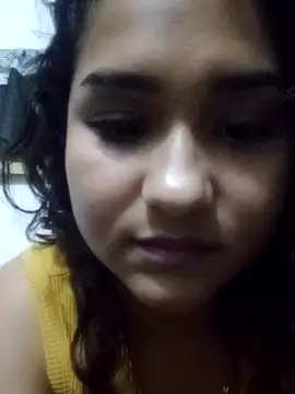 Snapshot of BrendaGirs chatting on 01.17.25 BrendaGirs online show from 01.17.25