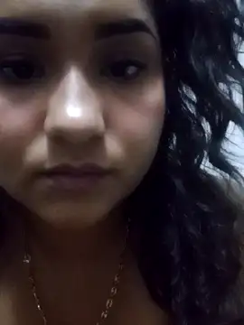 Snapshot of BrendaGirs chatting on 01.19.25 BrendaGirs online show from 01.19.25