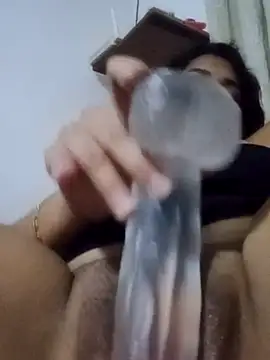 Snapshot of BrendaGirs chatting on 01.30.25 BrendaGirs online show from 01.30.25