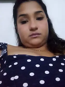 BrendaGirs online show from 02.11.25