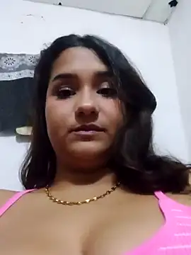 BrendaGirs online show from 02.13.25