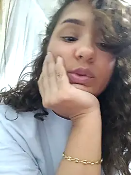 BrendaGirs online show from 02.19.25