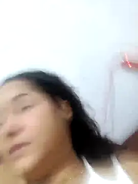 Snapshot of BrendaGirs chatting on 02.21.25 BrendaGirs online show from 02.21.25