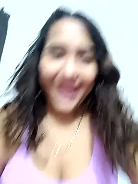 BrendaGirs online show from 02.28.25