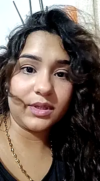 BrendaGirs online show from 03.04.25