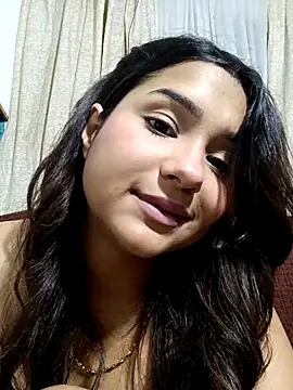 BrendaGirs online show from 03.06.25