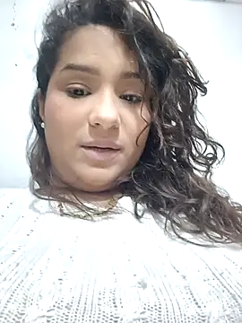 Snapshot of BrendaGirs chatting on 03.11.25 BrendaGirs online show from 03.11.25