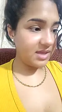 Snapshot of BrendaGirs chatting on 03.12.25 BrendaGirs online show from 03.12.25