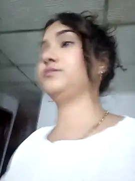 Snapshot of BrendaGirs chatting on 03.14.25 BrendaGirs online show from 03.14.25