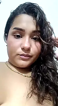 Snapshot of BrendaGirs chatting on 03.20.25 BrendaGirs online show from 03.20.25