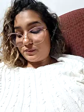 BrendaGirs online show from 10.02.25