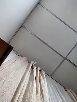 Snapshot of BrendaGirs chatting on 12.05.25 BrendaGirs online show from 12.05.25