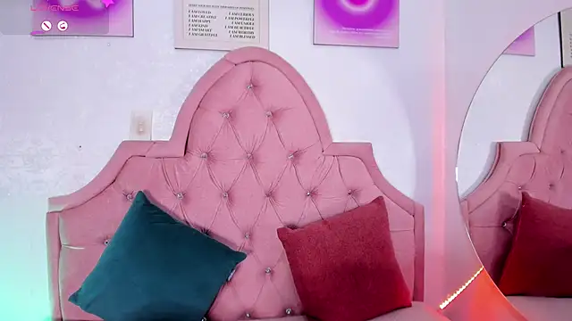 amandalee01 online show from 11.09.25