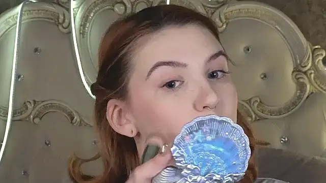Melanie Stoun online show from 10.22.25