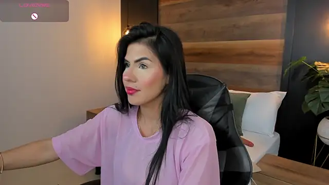 stephanya  online show from 01.06.26