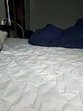 Snapshot of rogelitoxxx chatting on 11.01.25 rogelitoxxx online show from 11.01.25